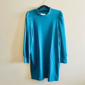 evy’s tree The Mandy Dress Size Large